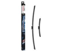 Spazzola tergicristallo BOSCH Aerotwin 3 397 014 826, 700/300mm, Anteriore, 2 Pezzo