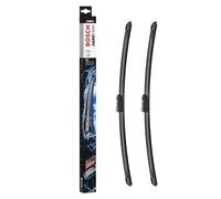 Spazzola tergicristallo BOSCH Aerotwin 3 397 009 00C, 575mm, Anteriore, 2 Pezzo