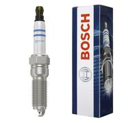 Candela di accensione BOSCH 0 242 145 606