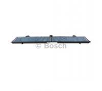 BOSCH Abitacolo per BMW 1er E87 E81 X1 E84 E91 Alpina D3 E90 0 986 628 508