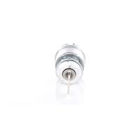 Bosch Accensione Interruttore Avviamento per Mercedes Sl Steyr Haflinger