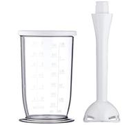 BOSCH ACCESORIO BATIDORA, MFZ3500