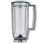 BOSCH ACCESORIO VASO PARA BATIDORA MUZ6MX3