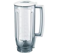 BOSCH ACCESORIO VASO PARA BATIDORA MUZ6MX3