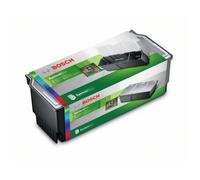 BOSCH Accessoires PRR - Scatola accessori