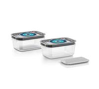 Bosch Mszv0fc2 Kitchen Robot Trasparente One Size / EU Plug