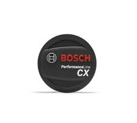 Bosch, Accessori bici Unisex adulto, multicolore, unica