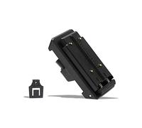 Bosch Interfaccia display - accessori e-bike Black unisex