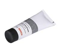 Grasso Sintetico Bianco 75g per Lubrificazione Ingranaggi Drive Unit