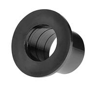 Bosch, Accessori bici Unisex adulto, multicolore, unica