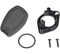 Bosch Kit di Montaggio Supporto Presa di Carica