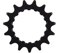 Corone bosch per e bike bosch