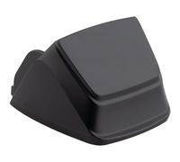 Bosch Kit Rivestimento in Plastica Serratura Batteria per Telaio