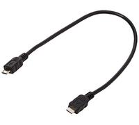 Bosch, Accessori Bici Unisex Adulto, Nero, Unica