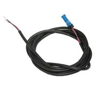 Bosch power cable for front light