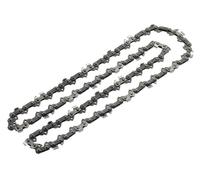 Bosch Professional Catena per sega da 40 cm (1,1 mm, 3,8", compatibile con GKE 18V-40)