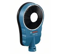 Bosch GDE 162 Professional