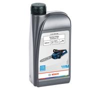 Bosch Professional Olio per catena (biodegradabile, 1 l)