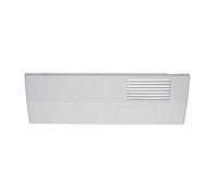 Bosch Accessori per asciugatrice 00289726/pannello inferiore Siemens/Flap
