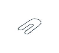 Bosch Accessori per motoseghe a batteria Catena di ricambio 40 cm (1,1 mm, 0,325") Quantità:1