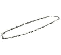 Bosch Accessori per Sega a Catena Catena da 30 Cm