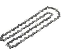 Bosch F 016 800 240 catena di ricambio per sega