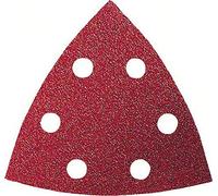 Bosch Accessori per utensili multifunzione 2609256957