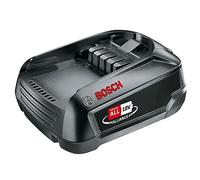 Bosch Accessori Power 4All Batteria al Litio da 18 V
