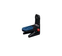 Bosch Accessori RM 20, Supporto Per Laser Lineare