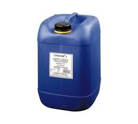 Bosch Accessori Tecnologia Solare SFF 20 Fluido per Collettori Piani, 20 L