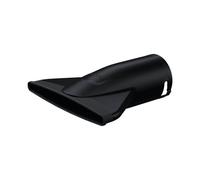 Bosch Professional Ugello soffiatore piatto (accessorio per GBL)