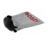 Bosch Accessories 1605411026 Sacchetto raccoglipolvere - für PEX 115 A/125 AE,