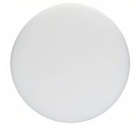 Bosch Accessories 1608613013 Tampone in spugna con filettatura M 14 - 160 mm D