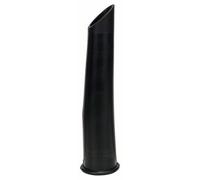 Bosch Accessories 1609201229 Ugello per fughe 1 pz.