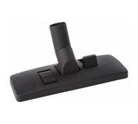 Bosch Accessories 1609201230 1 pz.