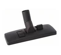 Bosch Accessories 1609201230 Ugello da pavimento 1 pz.
