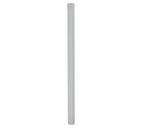 Bosch Accessories 1609201396 Stick colla a caldo 11 mm 200 mm 500 g