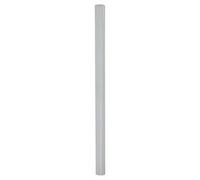 Bosch Accessories 1609201396 Stick colla a caldo 11 mm 200 mm 500 g