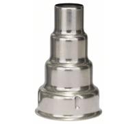 Bosch Accessories 1609201647 Bocchetta di riduzione - 14 mm Diametro 14 mm