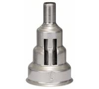 Bosch Accessories 1609201797 Bocchetta di riduzione Diametro 9 mm