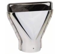 Bosch Accessories 1609390452 Bocchetta protettiva per vetro Diametro 33.5 mm
