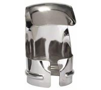 Bosch Accessories 1609390453 Bocchetta riflettente Diametro 33 mm