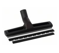 Bosch Accessories 1609390478 Ugello multiuso 1 pz.