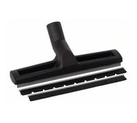 Bosch Ugello multiuso per aspirapolvere 35 mm Quantità:1