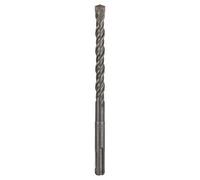 Bosch Accessories 1618596177 SDS-plus-5 Acciaio Punta perforatrice 10 mm Lungh