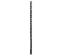 Bosch Accessories 1618596182 SDS-plus-5 Acciaio Punta perforatrice 12 mm Lungh
