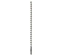 Bosch Accessories 1618596267 SDS-plus-5 Acciaio Punta perforatrice 10 mm Lungh