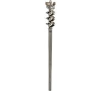 Bosch 1x Punta PRO SDS max Break Through (per Calcestruzzo, Blocco in calcestruzzo, Ø 65,00 mm, Professional Accessorio Martello perforatore)