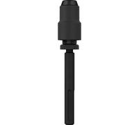 Bosch Accessories 1618598159 Adattatore per punte - SDS-max, SDS-plus