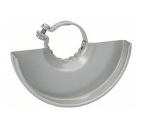 Bosch Accessories 1619P06548 Cuffia di protezione aperta, con serraggio a vite